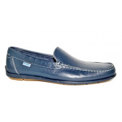 té Riego Elástico Himalaya shoes men, women, footwear - Tienda Online PouShoes